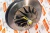 1004095 Картридж для турбокомпрессора Блок сердцевины CARTRIDGE GP для Caterpillar ﻿7W3570 3512 3516 SR4 3512 3516 G3516